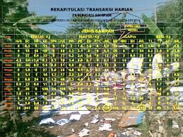 images_120